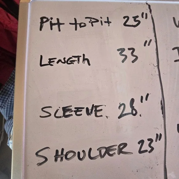 Sergio Tacchini Mens XXL Navy Blue Full Zip Sweatshirt French Terry Sportswear - Picture 5 of 16